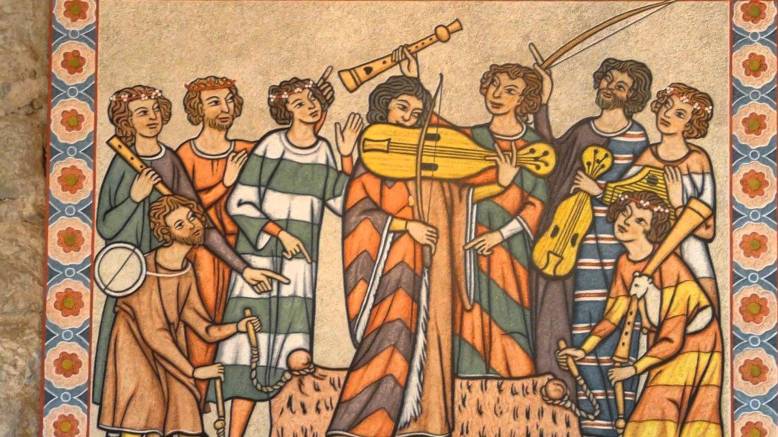 musique medievale.jpg